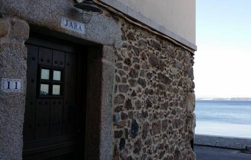 A Pobra Do Caramiñal Spain Reservation Promo Code Booking.com