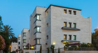 Jerusalem Israel Reservation Promo Code Agoda.com