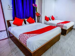 Mount Abu India Reservation Promo Code Agoda.com