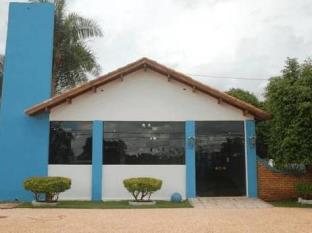 Bonito Brazil Reservation Promo Code Agoda.com