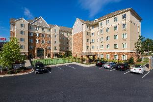 Augusta (GA) United States Reservation Promo Code Agoda.com