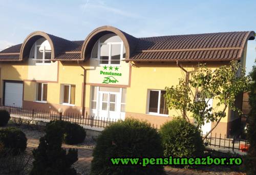 Cluj Napoca Romania Reservation Promo Code Booking.com