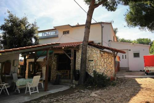 Vis Croatia Reservation Promo Code Booking.com