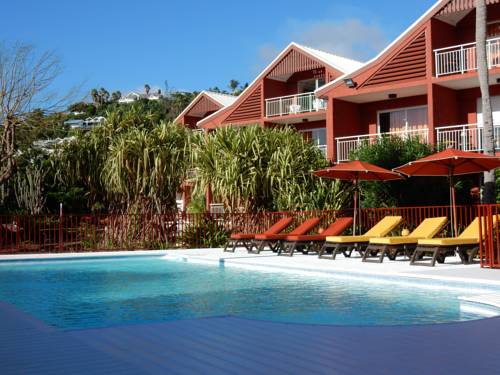 Orient Bay French St Martin Saint Martin Reservation Promo Code Booking.com