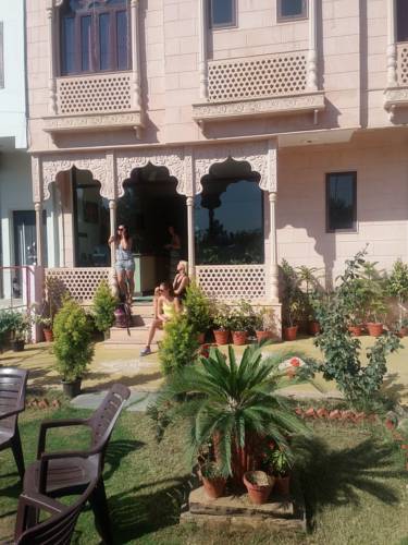 SawÄi MÄdhopur India Reservation Promo Code Booking.com