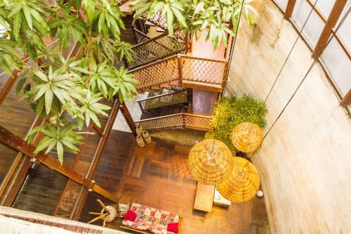 Natal (Rio Grande Do Norte) Brazilië promotiecode hotelreservering booking.com