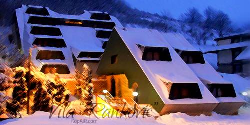 Brzeće Serbia Reservation Promo Code Booking.com