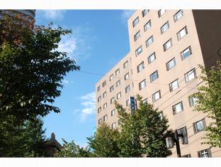Sapporo Japan Reservation