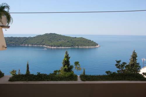 Dubrovnik Kroatië promotiecode hotelreservering booking.com