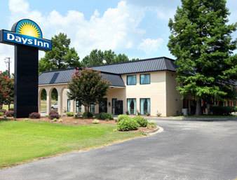 Gable (South Carolina) United States Reservation Promo Code Booking.com