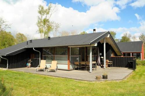Grenaa Denmark Reservation