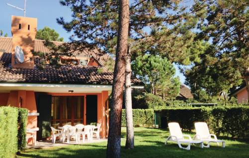 Albarella RO Italy Reservation Promo Code Booking.com