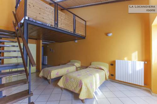 Asti Italy Reservation
