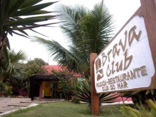 Buzios Brazil Reservation
