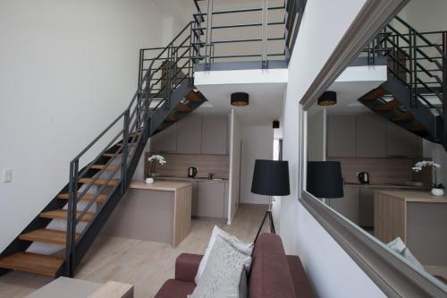 Stuttgart Germany Reservation Promo Code Agoda.com