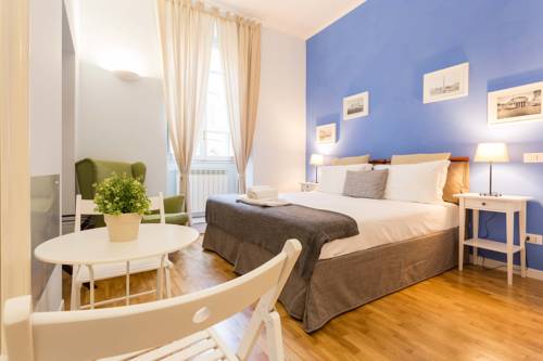 Roma Itália código promocional de reserva de hotel booking.com