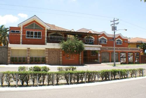 San Pedro Sula Honduras Reservation Promo Code Booking.com