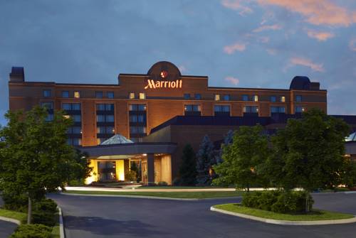 Windsor (Connecticut) United States Reservation Promo Code Booking.com