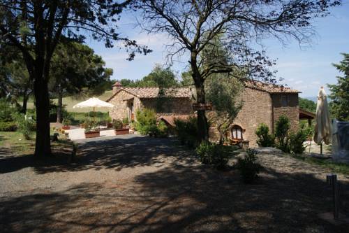 Montecatini Val di Cecina Italy Reservation Promo Code Booking.com