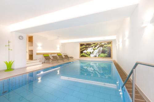 Oberstdorf Germany Reservation Promo Code Agoda.com