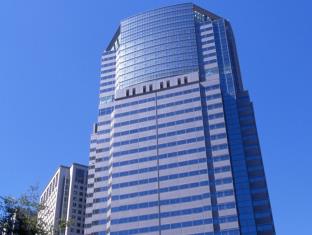 Tokyo Japan Reservation
