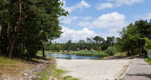 Brunssum Netherlands Reservation Promo Code Booking.com