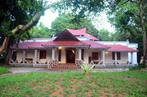 Mararikulam India Reservation Promo Code Booking.com