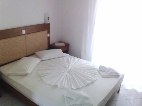 Thassos Greece Reservation Promo Code Booking.com