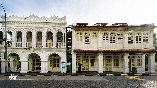Singapore Singapore Reservation Promo Code Agoda.com