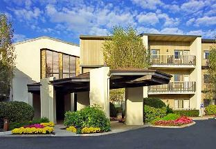 Plainview (NY) United States Reservation
