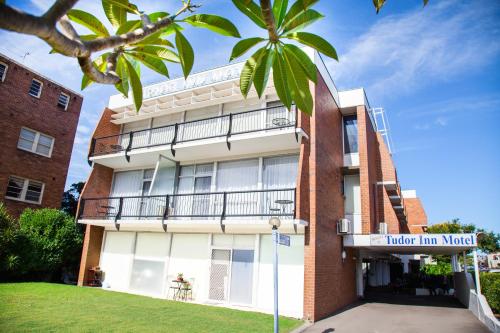 Newcastle Australia Reservation Promo Code Agoda.com