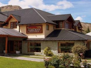 Esquel Argentina Reservation Promo Code Agoda.com
