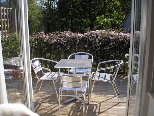 Blandford Forum United Kingdom Reservation Promo Code Booking.com