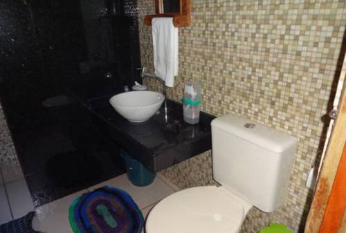 Paraty Brazil Reservation Promo Code Booking.com