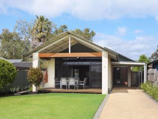 Margaret River Wine Region Australia Reservation Promo Code Agoda.com