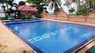 Koh Lanta Thailand Reservation Promo Code Agoda.com