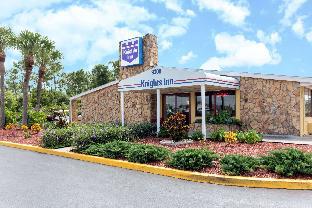 Punta Gorda (FL) United States Reservation Promo Code Agoda.com