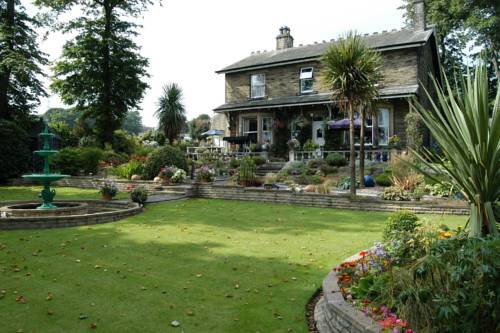 Huddersfield United Kingdom Reservation Promo Code Booking.com