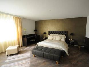 Feusisberg Switzerland Reservation Promo Code Agoda.com