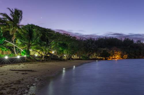 Malolo Island, Mamanuca Fiji Reservation Promo Code Booking.com