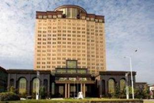 Huaian China Reservation Promo Code Agoda.com
