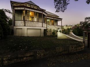 Bendigo Australia Reservation
