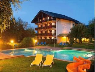 Finkenstein Am Faaker See Austria Reservation Promo Code Agoda.com