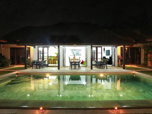 Jimbaran Indonesia Reservation Promo Code Booking.com