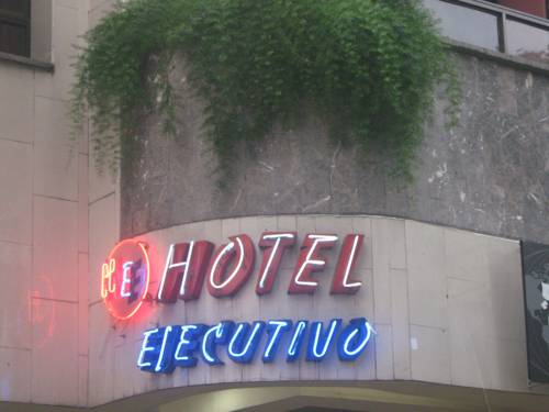 Pereira Colombia promotiecode hotelreservering booking.com