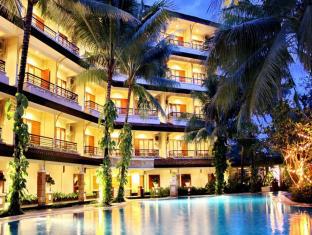Banten Indonesia Reservation Promo Code Agoda.com