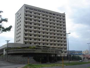 Bauru Brazil Reservation