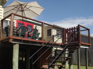 Sunshine Coast Australia Reservation