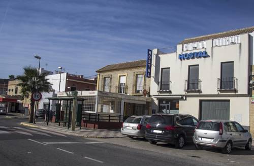 Brenes Spanje promotiecode hotelreservering booking.com
