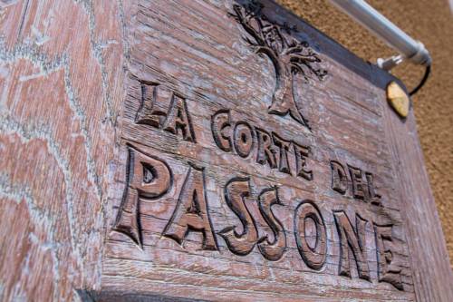 蒙特韦基亚 意大利 Montevecchia 预订促销代码 booking.com